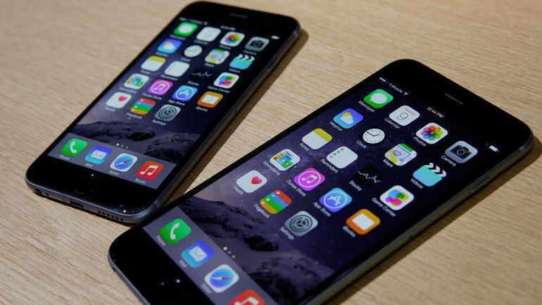 Aplicaţia folosită de toţi utilizatorii Apple, atacată de un virus 
