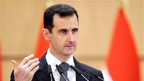 Franţa a deschis o anchetă împotriva regimului din Siria, pentru crime de război 