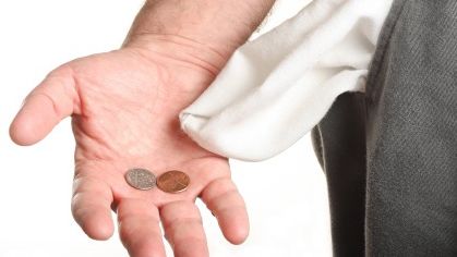 Ce spun aleșii despre traiul românilor care au salariul minim