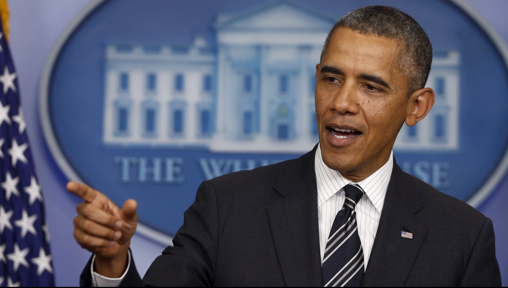 SUA vor primi 10 000 de refugiaţi sirieni. Barack Obama a deblocat o sumă uriaşă 