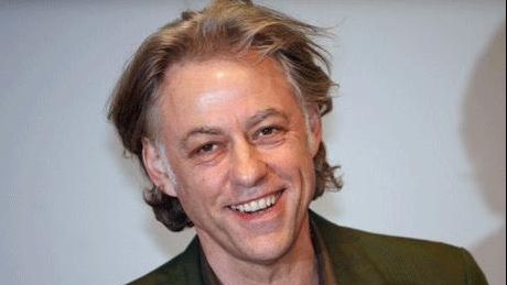 Criza imigranţilor. Un muzician celebru se oferă să găzduiască patru familii de refugiaţi 