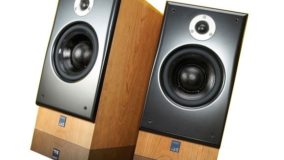 Cele mai bune oferte la boxe Hi-Fi