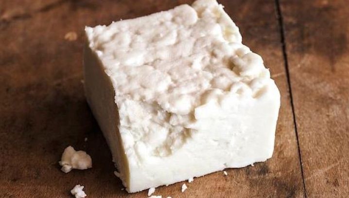 Cazul copiilor cu simdrom hemolitic-uremic.O parte din angajaţii Lactate Brădet, infectaţi cu E-coli