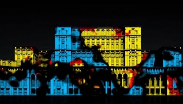 Zilelor Bucureștiului 2015 încep vineri. Care este programul evenimentelor