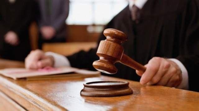 Dosar Carpatica Asig: Angela Toncescu și Dan Hosu rămân în libertate sub control judiciar