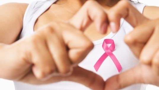 S-a descoperit alimentul care previne cancerul la sân. Ce să mănânci zilnic ca să nu te îmbolnăveşti