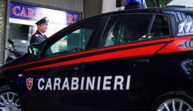 Român mort în Italia, abandonat de colegi pe un câmp