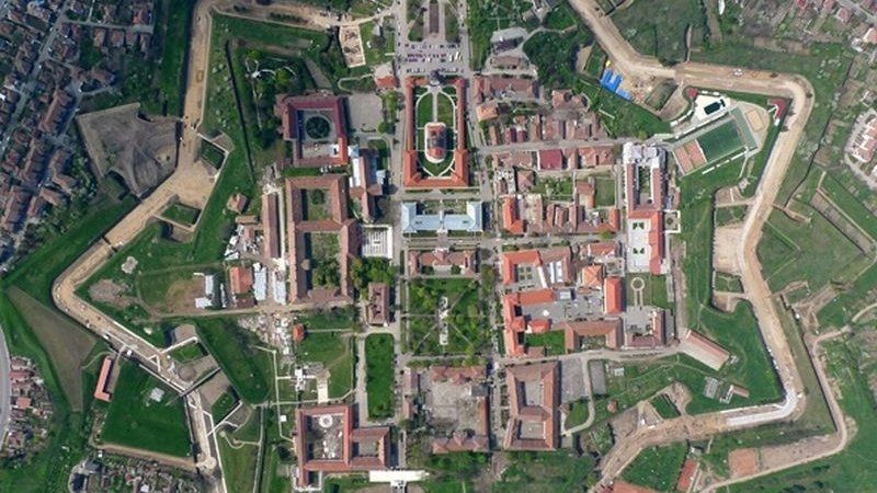 Oraș din România, printre cele mai recomandate destinații turistice din lume