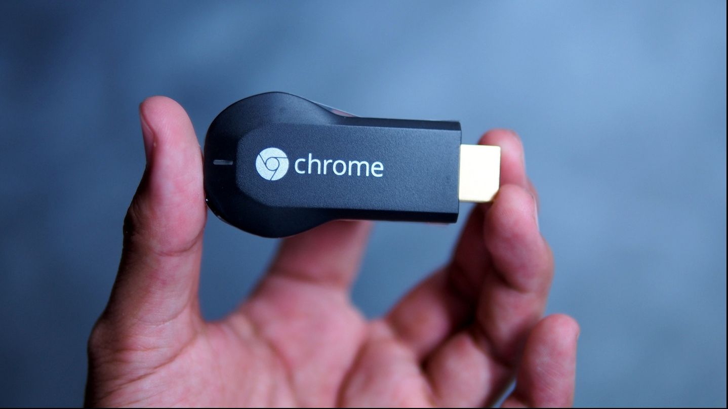 Cât de bun este un Chromecast 