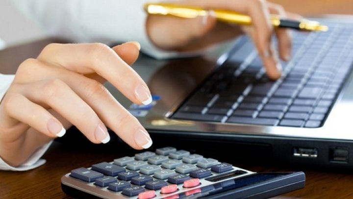 Klaus Iohannis a promulgat Codul fiscal