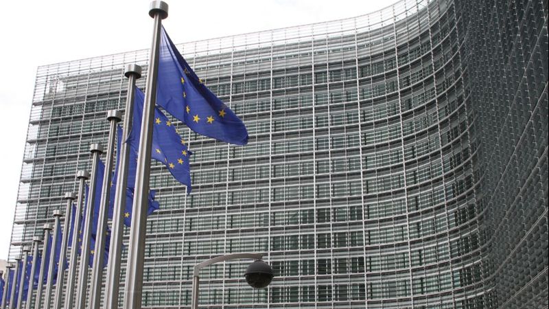 C.E, două proceduri de încălcare a legislaţiei europene, în cazul României, privind azilul 