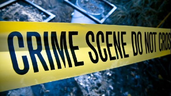 SUA. Un profesor universitar a fost împuşcat mortal, în cap