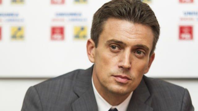 Ivan: Îmi pare rău că Negoiță s-a retras la nici 30 de ore. Nu e exclus să avem candidaţi surpriză