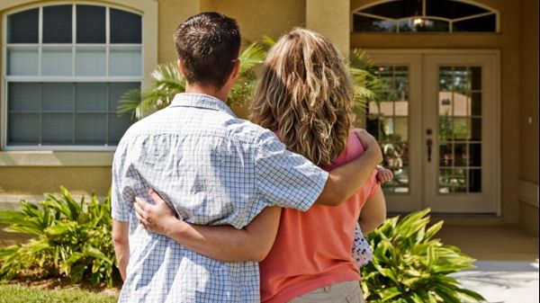 Cum să ne purificăm casa de energiile negative. Cea mai bună metodă de a scăpa de necazuri