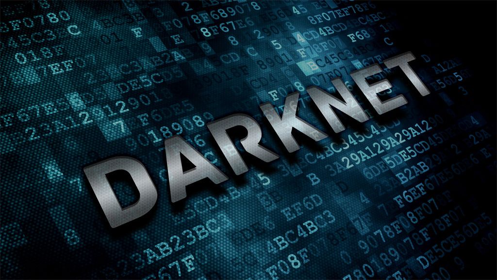 FBI a declanşat o anchetă în partea neagră a internetului, acolo unde hackerii își fac de cap!