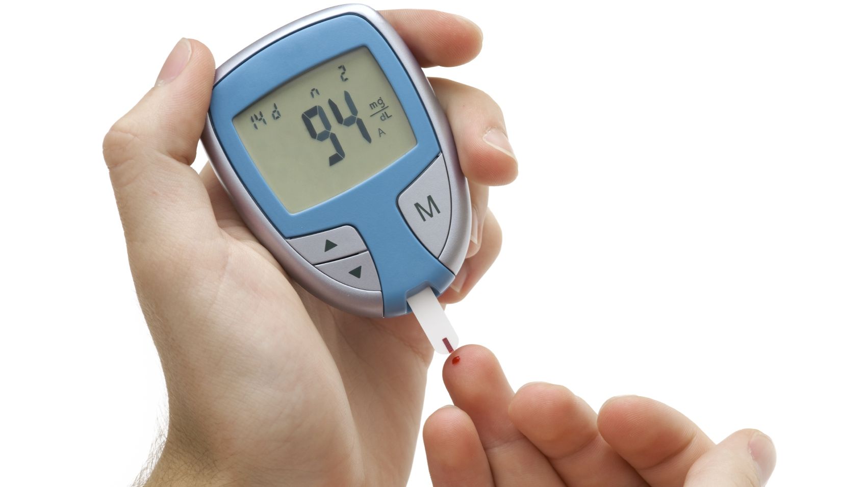 S-a descoperit planta care vindecă diabetul în doar 28 de zile. Cum trebuie consumată