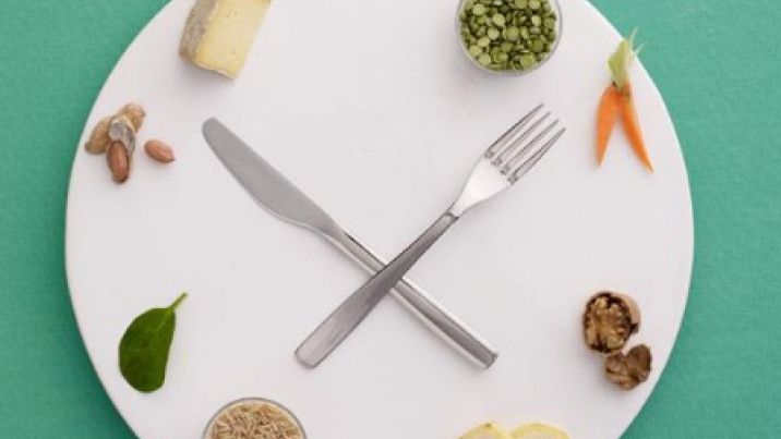 Vrei să slăbeşti? Trebuie să ţii cont de aceste şase sfaturi ale bunicii