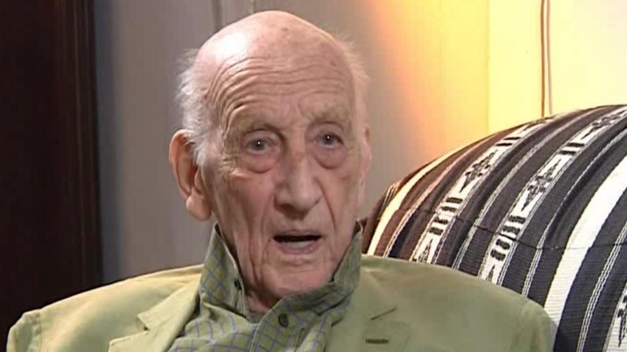 Neagu Djuvara, despre criza imigranţilor: "Suntem în ajunul unei prăbuşiri totale a Europei vechi"