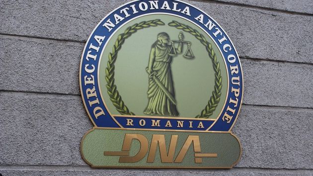 Europarlamentar PSD implicat în dosarul "Microsoft", la DNA  