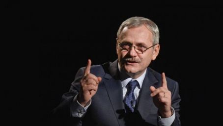 Liviu Dragnea îl contrazice pe Ponta: Preşedintele nu merge degeaba la Bruxelles!