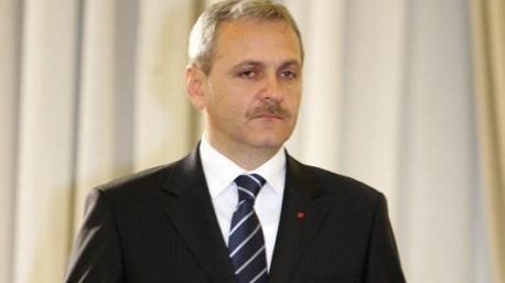 Martor-cheie: Dragnea controlează tot în Teleorman. Mi-au cerut să modific procentele la referendum