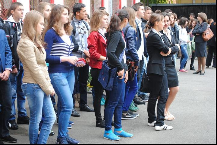 Se modifică Legea Educației. Cum vor fi afectați elevii de liceu