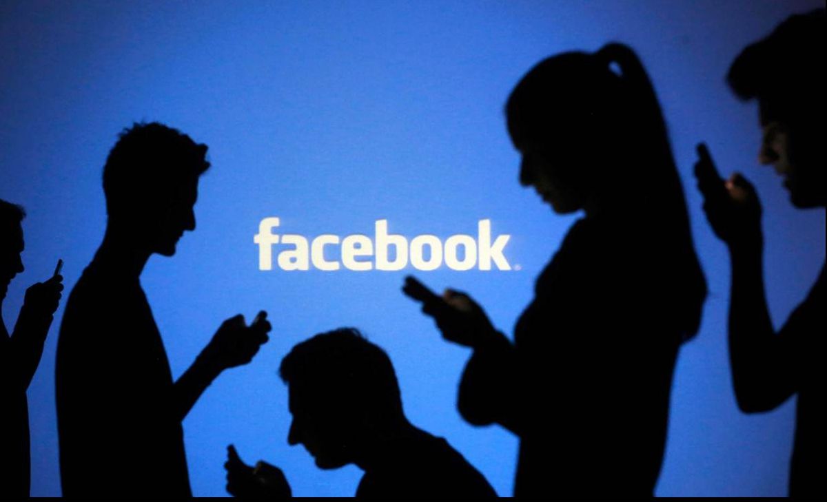Ai primit vreun mesaj dubios pe facebook? E o înșelătorie! La ce trebuie să fii atent