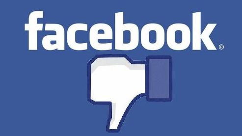 Facebook a picat. Internauţii fac haz de necaz pe Twitter: "Stau cu familia. Par oameni de treabă"