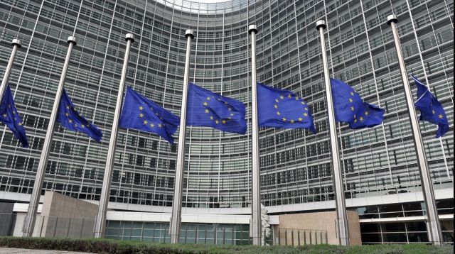 A fost votat bugetul Uniunii Europene pentru anul 2017. Câţi bani se alocă pentru refugiaţi