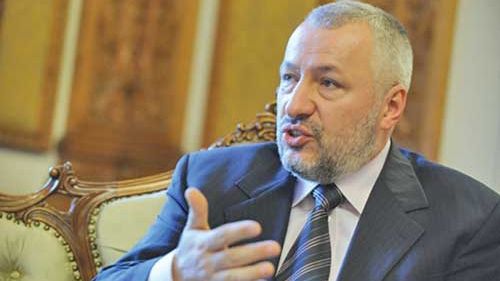 Criza imigranților. Iulian Fota: Răul Europei este răul nostru. Vorbim de o criză serioasă 