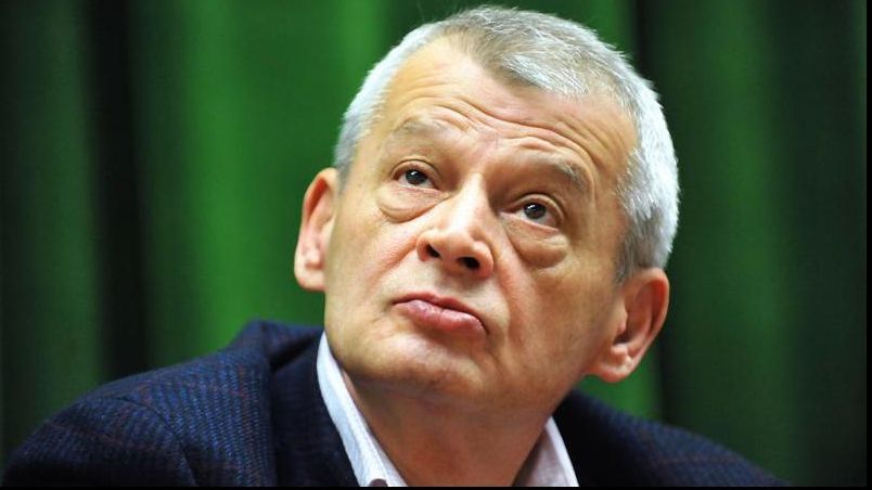 Sorin Oprescu a “operat” în stil mafiot : aparate de bruiat, mită în alte țări și angajați interlopi
