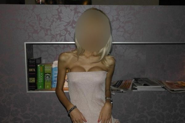 Cum arată acum prezentatoarea TV din România care suferea de anorexie - transformare spectaculoasă