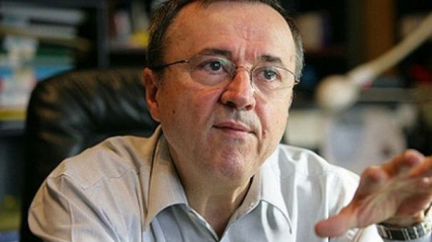 Cristoiu: Noi nu mai avem un premier. Avem un om fără autoritate 