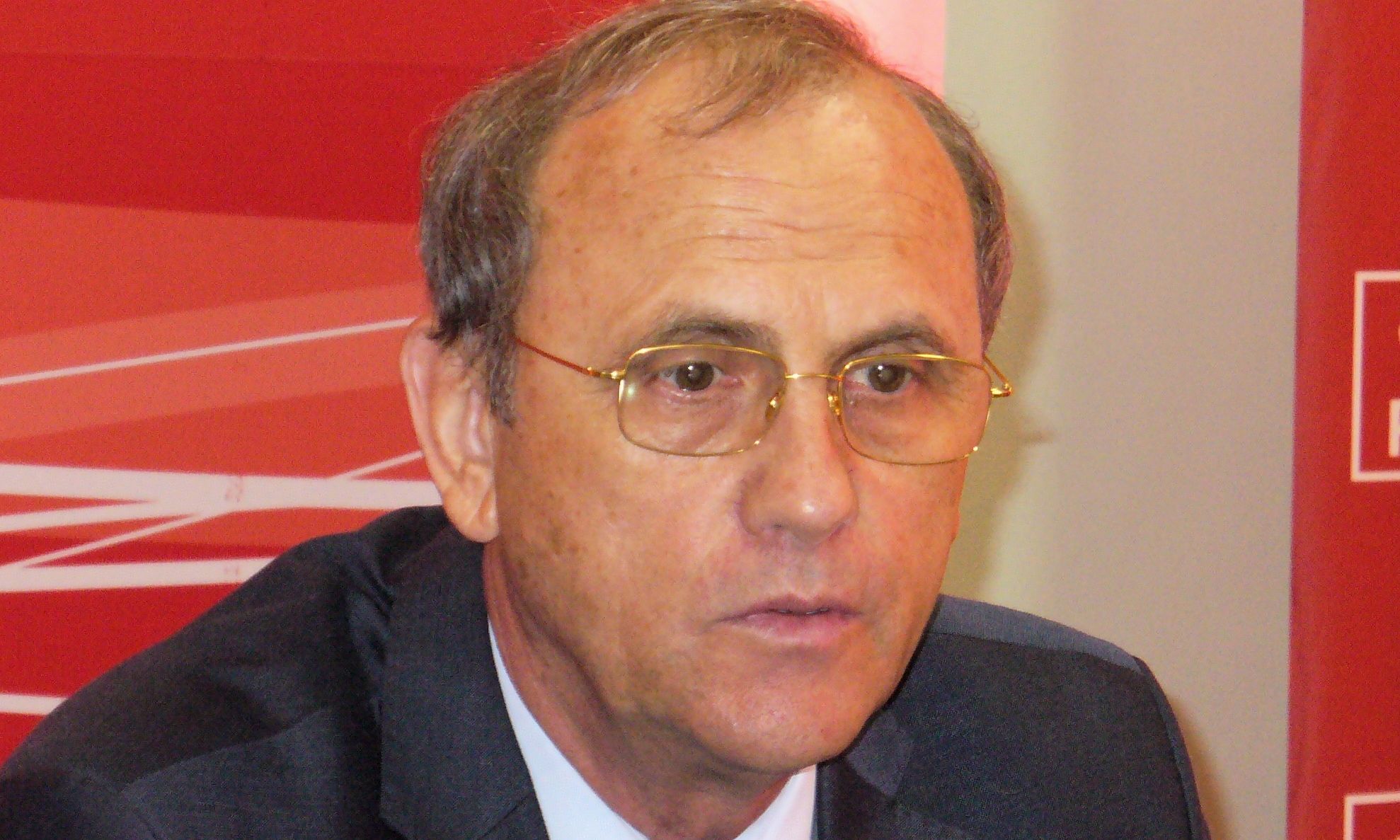 Senator PSD, despre demisia lui Ponta: Dacă Iohannis ar numi premier PSD, am lua mai ușor decizia