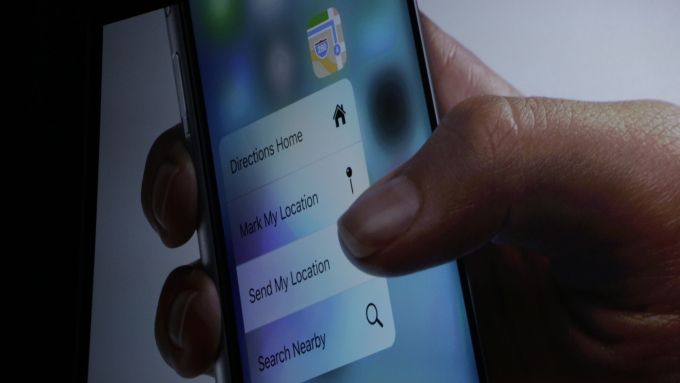 Cook: "iPhone 6 este cel mai popular smartphone făcut de Apple vreodată”