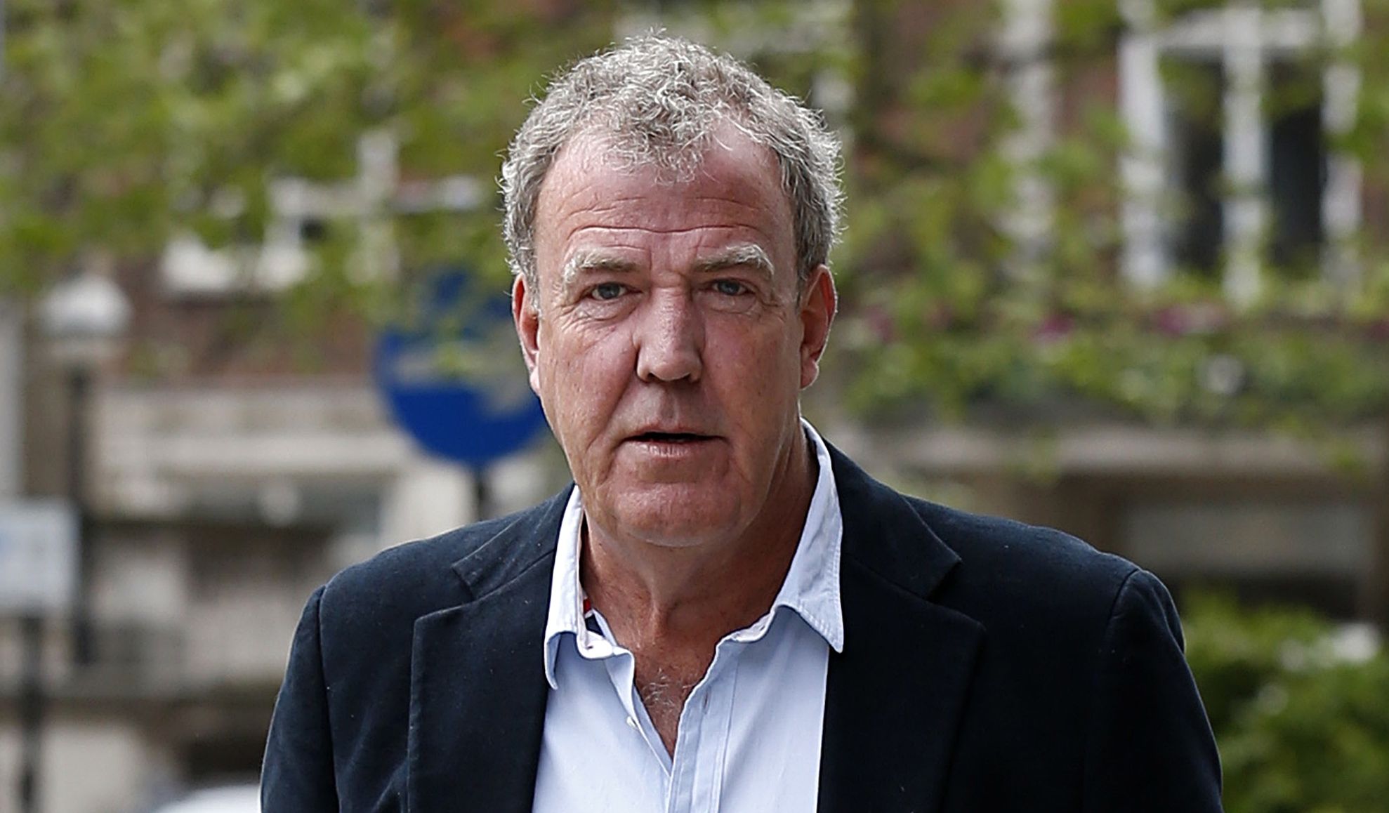 Jeremy Clarkson revine la BBC. Ce emisiune va prezenta