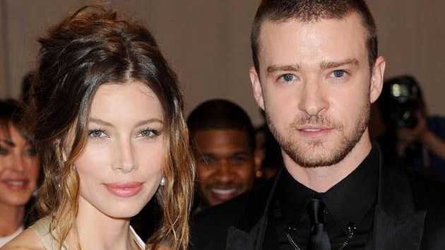 Actriţa Jessica Biel va lansa un serial online inedit. Care este subiectul episoadelor