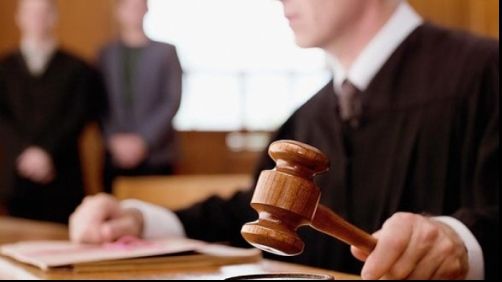 OUG 14, contestată în instanță! Trei plângeri depuse împotriva ordonanței care abrogă OUG 13