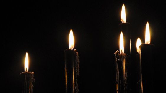 Veste tristă pentru fotbalul românesc. A murit în urma unui atac de cord