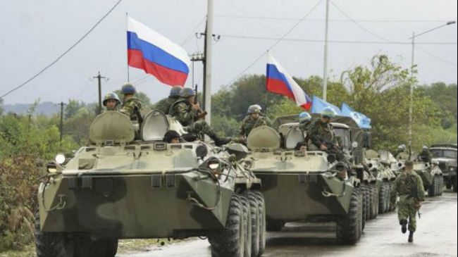 Ucraina. Rebelii proruşi, ultimatum pentru ONU să părăsescă Lugansk 