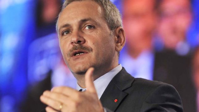 Dragnea: Vrem un cod al onoarei în PSD. Nu există susținere în partid pentru pensiile speciale