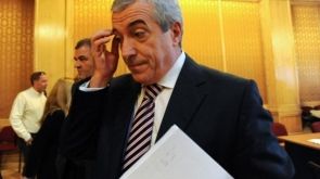 Bomba pe care o are DNA: Călin Popescu Tăriceanu a fost denunțat