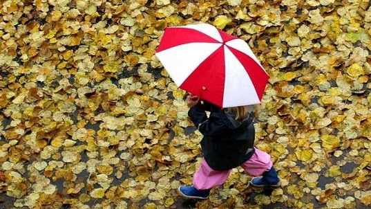 Prognoza meteo pe următoarele două săptămâni. Iată de când se va încălzi vremea