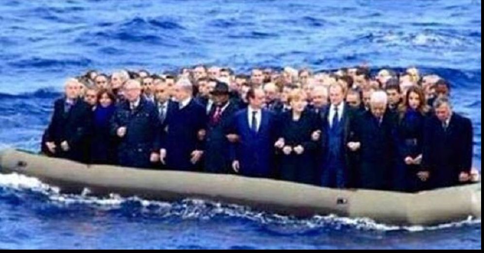 Dan Vasile Mihale: Cotele lui Merkel, noile Panzere ale Germaniei