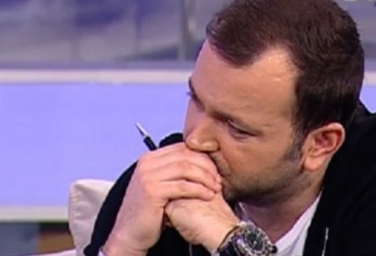 Mihai Morar a dezvăluit ceva absolut cutremurător despre Lucian Bălan, fostul stelist ce s-a sinucis