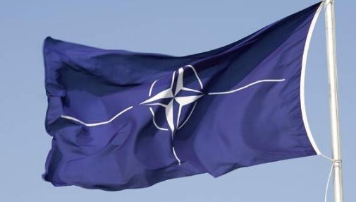 Șeful Statului Major General, la reuniunea Comitetului Militar NATO 