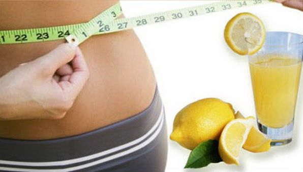 Niciodată n-a fost mai uşor! Cum să slăbeşti 10 kg în 14 zile!
