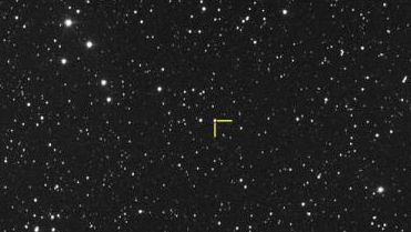 Premieră pentru România: astronomii din Galaţi au făcut o descoperire incredibilă