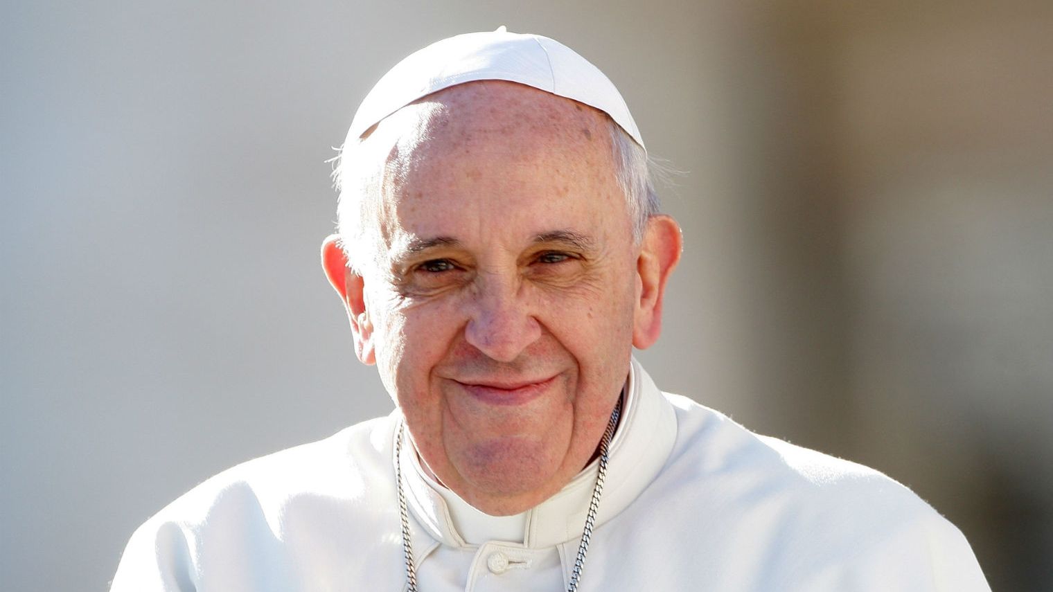 Papa Francisc şi-a încheiat vizita istorică în SUA. Ce întâlniri a avut 