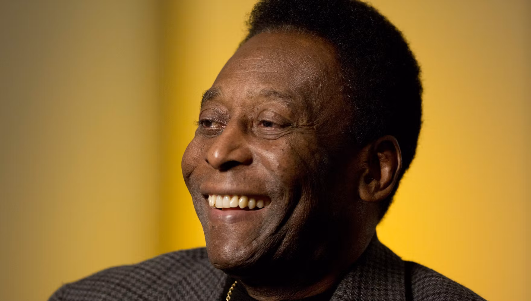 Pele a răspuns la marea întrebare: care este mai bun între Messi şi Cristiano Ronaldo?